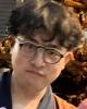 Ryota is single in Carteret, NJ USA