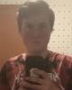 Jeremiah is single in Pelzer, SC USA