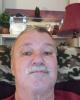 Johnnie is single in Ooltewah, TN USA