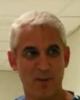 Hein is single in Fort Kent, ME USA