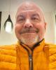 Michael is single in Palm Coast, FL USA