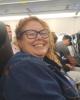 Annette is single in Fraser, MI USA