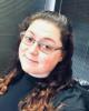 Emily is single in Quincy, MA USA