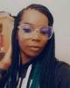 Kiki is single in Milwaukee, WI USA