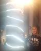 Debbie is single in Renton, WA USA