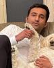 Samir is single in McLean, VA USA
