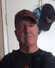 Ron is single in Moorpark, CA USA