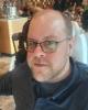 Ryan is single in West New York, NJ USA