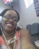 Natasha is single in Doral, FL USA