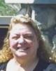 Linda is single in Sheridan, WY USA