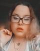 Prettyp is single in Jonesboro, AR USA