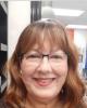 Josefina is single in Petawawa, ON CAN