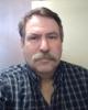 Bob is single in Henryetta, OK USA