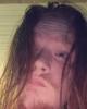 Sean is single in Osage, OK USA