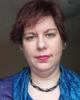 Heidi is single in Grand Falls-Windsor, NL CAN