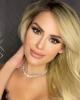 Mallory is single in Kansas City, KS USA