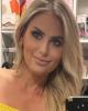 Mallory is single in Kansas City, KS USA