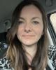 Julie is single in Bethlehem, PA USA