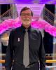 Kevin is single in Willmar, MN USA