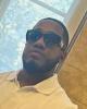 Jair is single in Paterson, NJ USA
