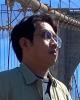 Alvin is single in Fernandina Beach, FL USA