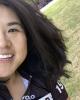 Huong is single in San Antonio, TX USA