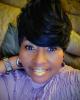 Maria is single in Athens, AL USA