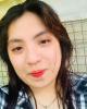 Grace is single in Florence, MA USA