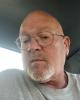 Rick is single in Augusta, GA USA
