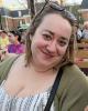 Theresa is single in Marshall, MI USA