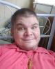 Luna is single in Elvins, MO USA