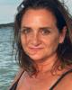 Nan is single in Maplewood, NJ USA