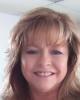 Mavis is single in Aliquippa, PA USA