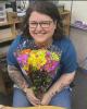 Hollie is single in Fleming Island, FL USA