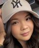 Sapphire Luna is single in Washington, D.C., DC USA