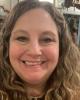 Noreen is single in Richmond, VA USA