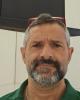 Mark is single in Kennedale, TX USA