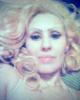 Divine is single in Glendale, AZ USA