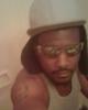 Thakilla is single in Mobile, AL USA