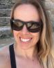Jacki is single in Ruston, WA USA