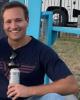 Eric is single in Fenton, MO USA