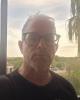 Joe is single in Bristol, WI USA