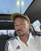 Kenneth is single in Oswego, IL USA