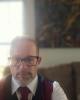 Joe is single in Bristol, WI USA