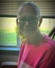 Jackie is single in Winchester, OH USA