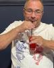 Frank is single in New Windsor, NY USA