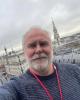 Stobbe is single in Cordova, TN USA