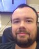 Alex is single in Blair, NE USA