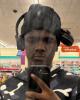 Marcus is single in Los Angeles, CA USA