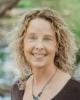 Debbie is single in Otsego, MI USA